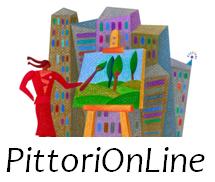 sito pittorionline